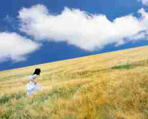 精‍确​关‍键​词​搜﻿索​